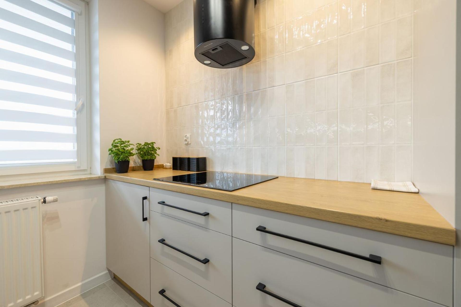 Vip Apartamenty Lubelska เชชูฟ ภายนอก รูปภาพ