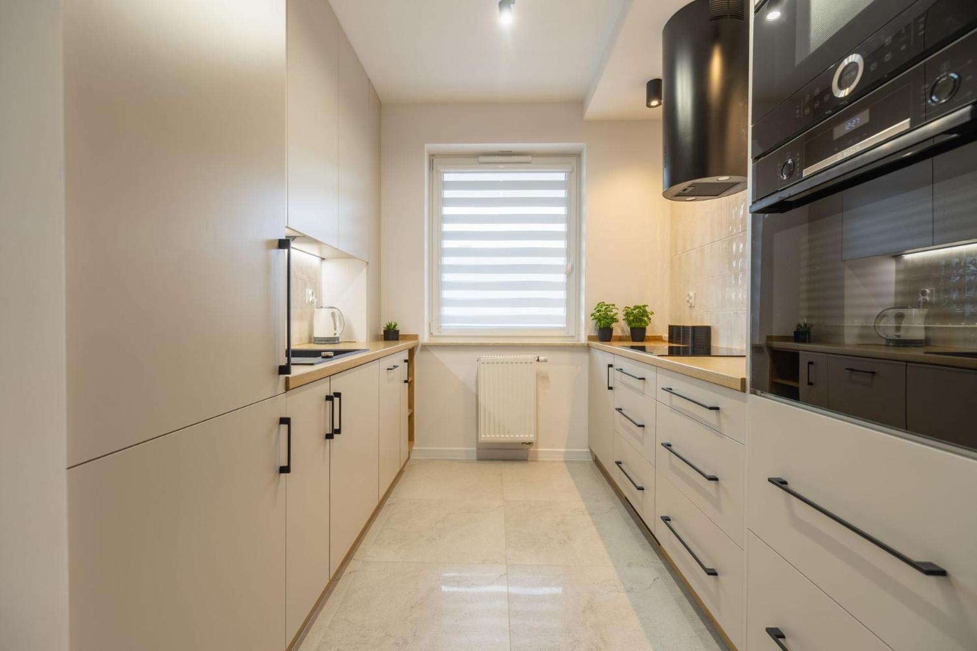 Vip Apartamenty Lubelska เชชูฟ ภายนอก รูปภาพ
